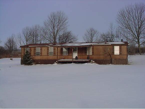 3657 Deneve Road Marathon, NY 13803 - Photo 1 of 1 Gallery Image 1