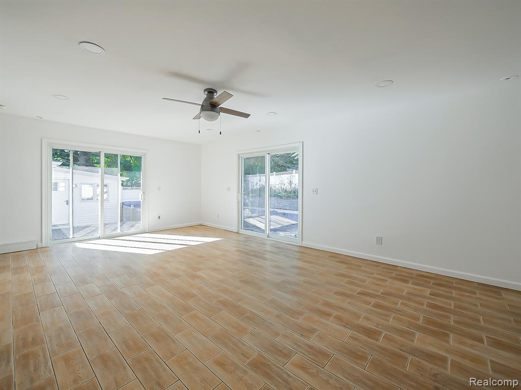 626 Wilwood Road Rochester Hills, MI 48309 - Photo 14 of 41