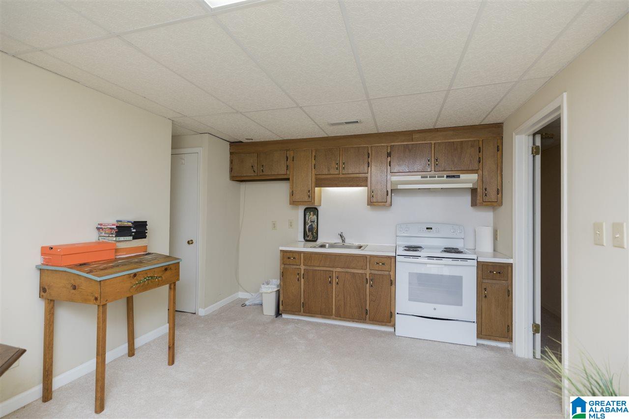 2710 Stevens Creek Road Birmingham, AL 35244 - Photo 38 of 43