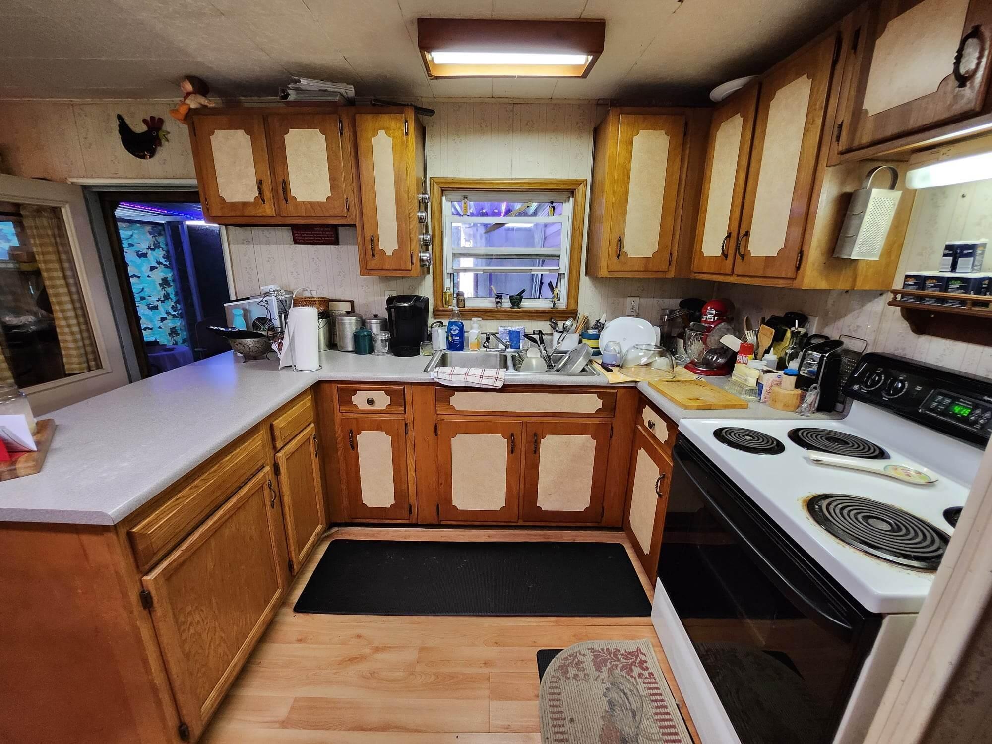6520 Pleasantview Road Southeast Lancaster, OH 43130 - Photo 10 of 37 340167584_254790566970185_27996672973976