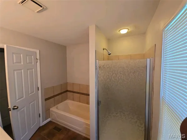 $302,000 | 1218 Saddlemaker Drive, St. Charles, MO 63304