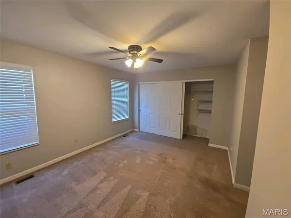 $302,000 | 1218 Saddlemaker Drive, St. Charles, MO 63304