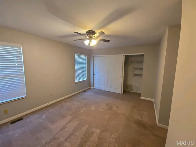 $314,000 | 1218 Saddlemaker Drive, St. Charles, MO 63304