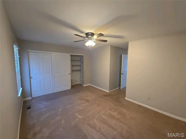 $314,000 | 1218 Saddlemaker Drive, St. Charles, MO 63304