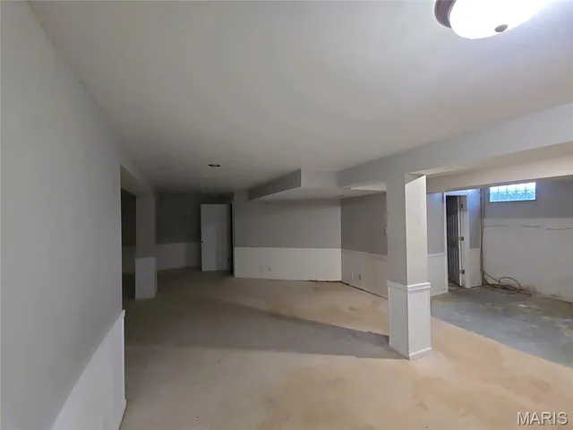 $314,000 | 1218 Saddlemaker Drive, St. Charles, MO 63304