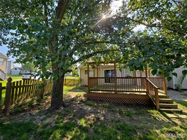 $302,000 | 1218 Saddlemaker Drive, St. Charles, MO 63304