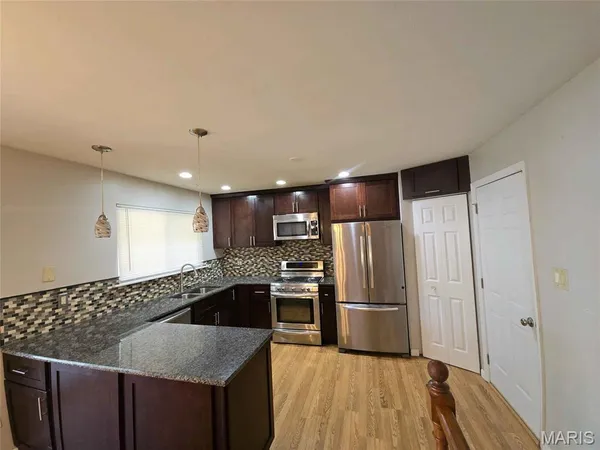 $302,000 | 1218 Saddlemaker Drive, St. Charles, MO 63304