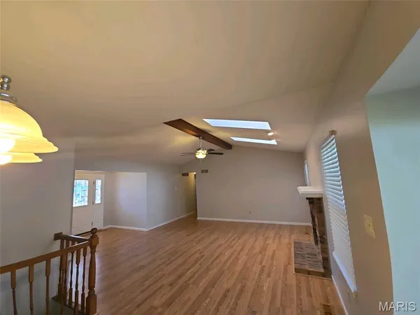 $302,000 | 1218 Saddlemaker Drive, St. Charles, MO 63304