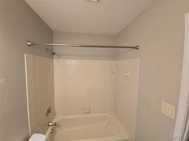 $314,000 | 1218 Saddlemaker Drive, St. Charles, MO 63304