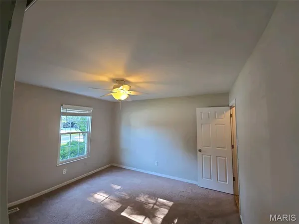 $302,000 | 1218 Saddlemaker Drive, St. Charles, MO 63304