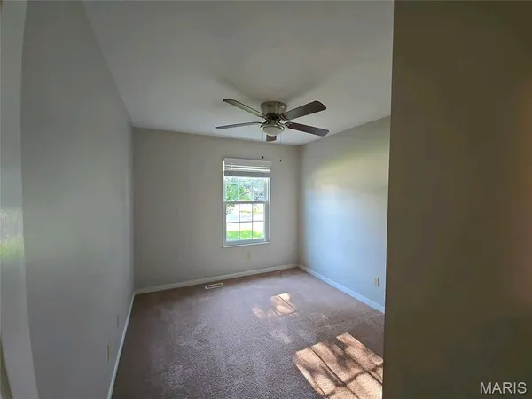 $302,000 | 1218 Saddlemaker Drive, St. Charles, MO 63304