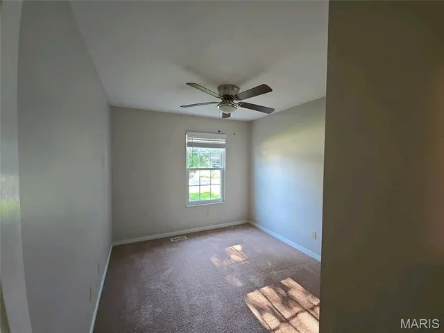 $314,000 | 1218 Saddlemaker Drive, St. Charles, MO 63304