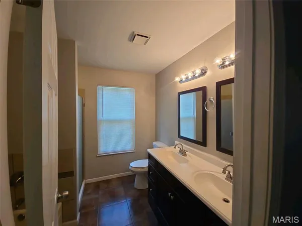 $302,000 | 1218 Saddlemaker Drive, St. Charles, MO 63304