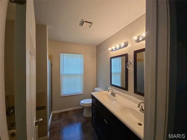 $314,000 | 1218 Saddlemaker Drive, St. Charles, MO 63304