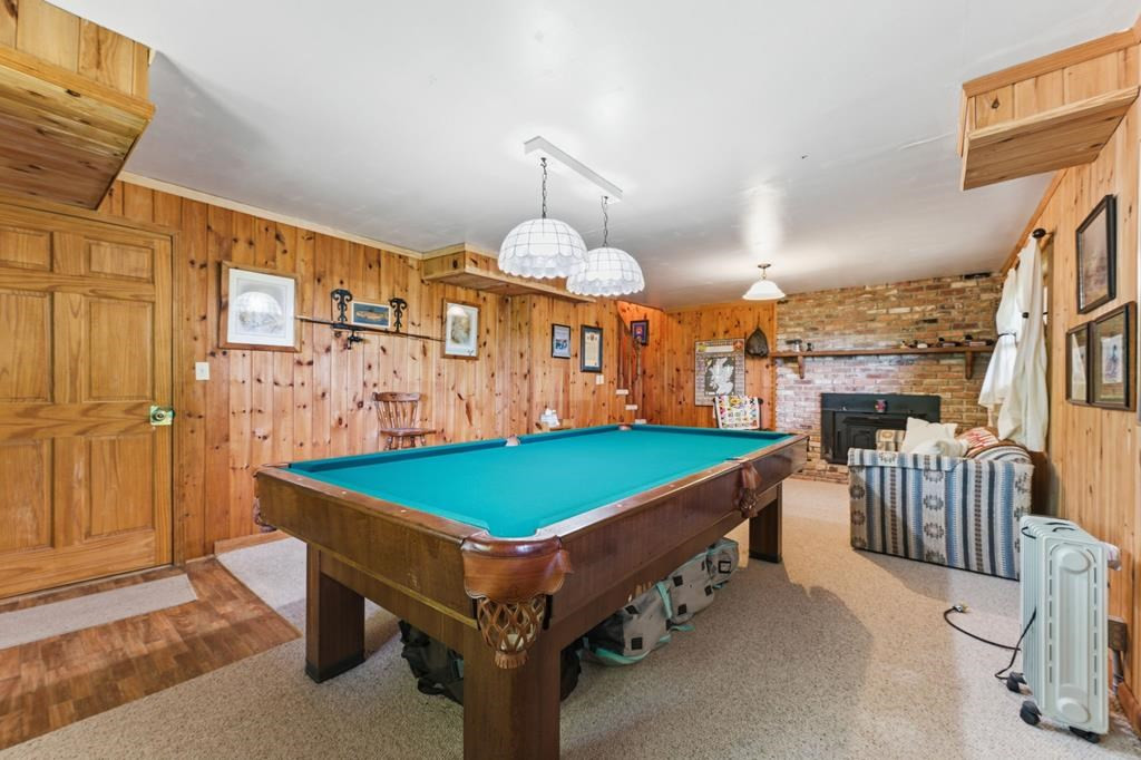 231 Ridge View Drive Andrews, NC 28901 - Photo 47 of 58