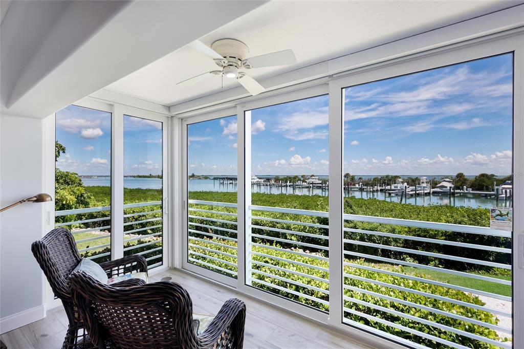 5854 Gasparilla Road, Unit M23 Boca Grande, FL 33921 - Photo 16 of 63 Gallery Image 16