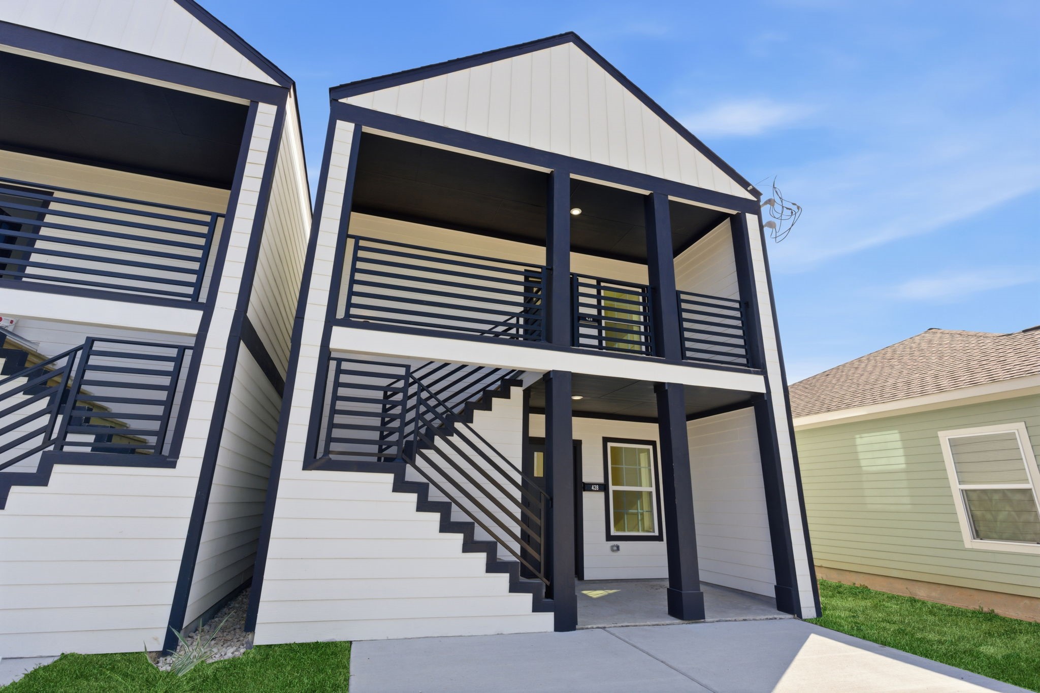 428 Rhode Island Street Houston, TX 77029 - Photo 5 of 50