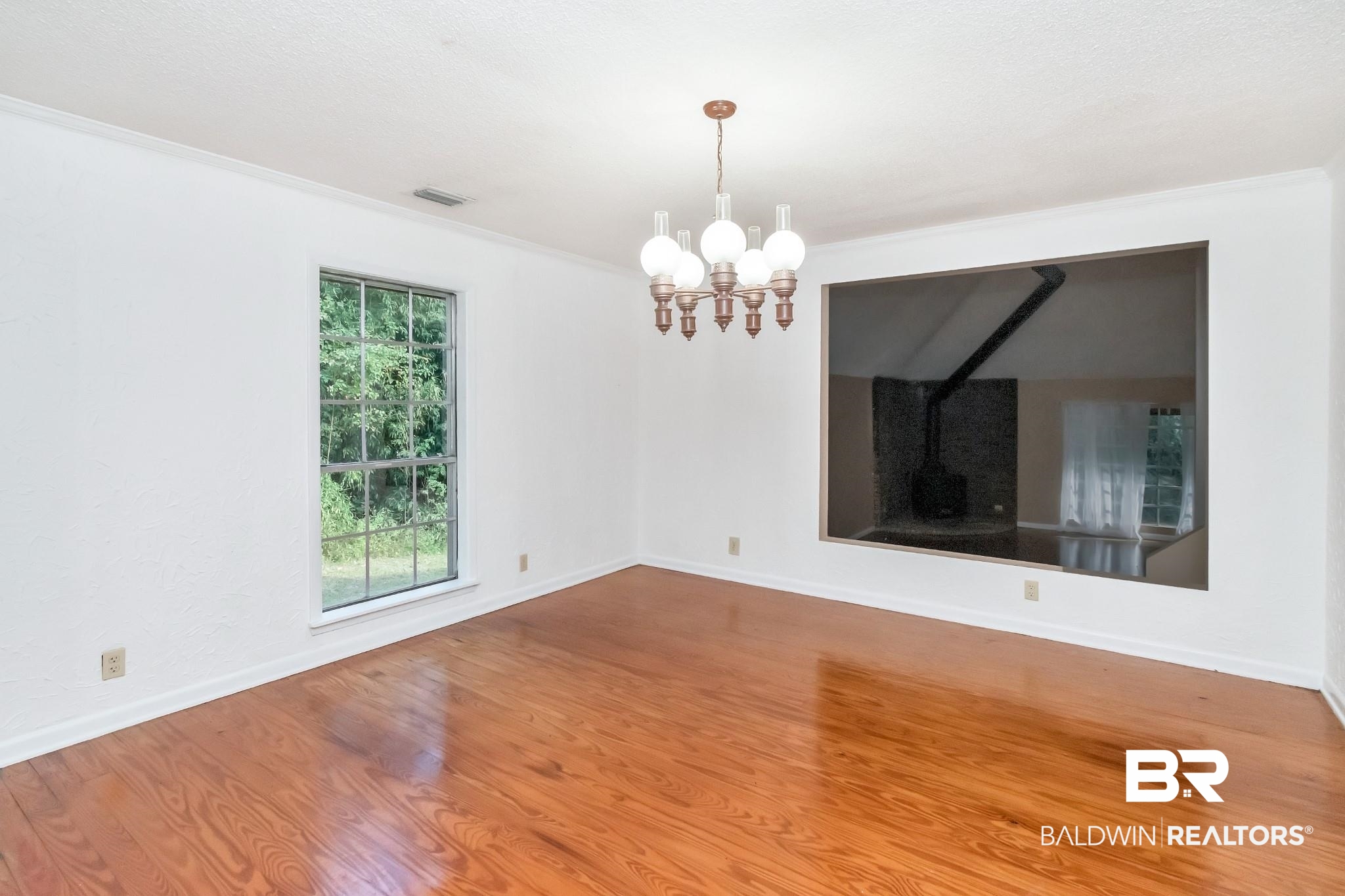 2502 Junius Lane Mobile, AL 36618 - Photo 24 of 41
