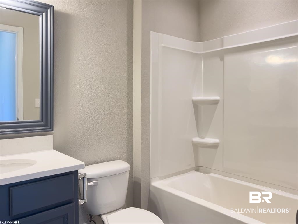 1226 Primrose Lane Foley, AL 36535 - Photo 22 of 32