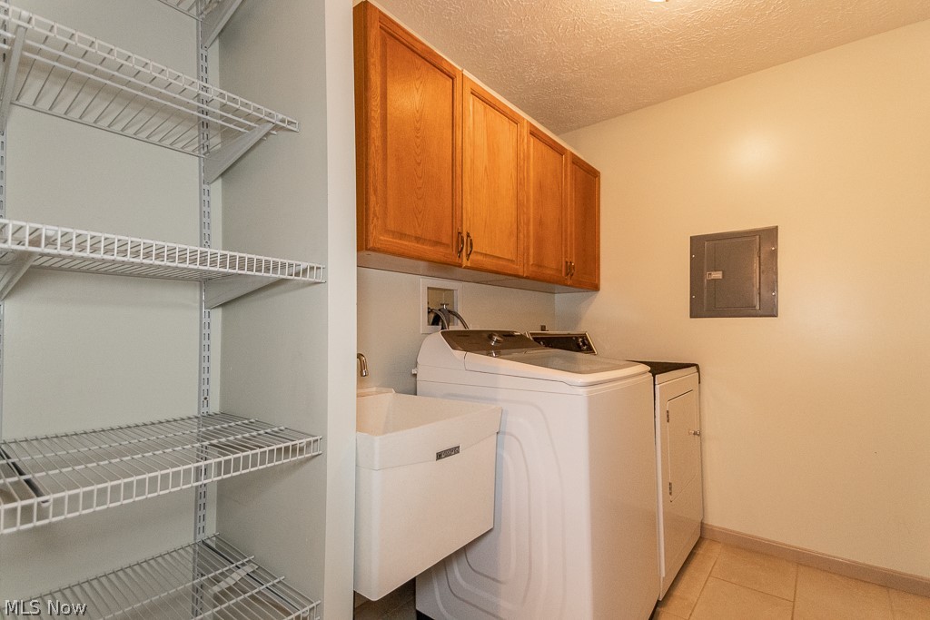 97 Park Road, Unit 97 Painesville, OH 44077 - Photo 14 of 33 Gallery Image 14