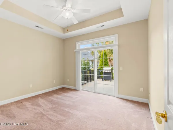 $850,000 | 502 Tradewind Court, North Myrtle Beach, SC 29582