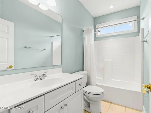 $850,000 | 502 Tradewind Court, North Myrtle Beach, SC 29582