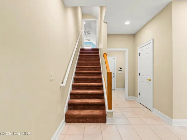 $850,000 | 502 Tradewind Court, North Myrtle Beach, SC 29582