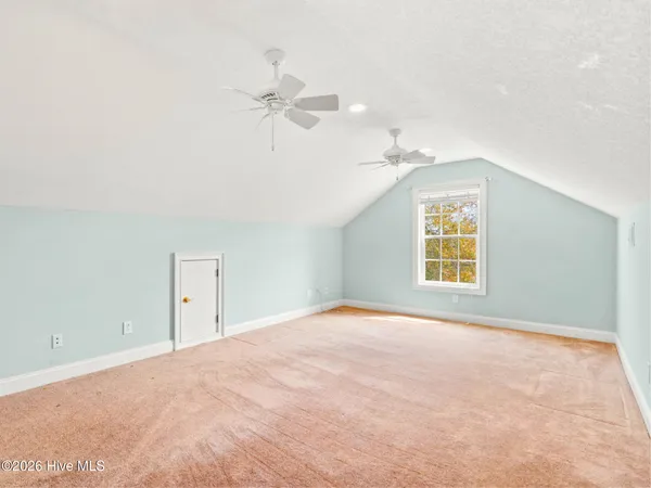 $850,000 | 502 Tradewind Court, North Myrtle Beach, SC 29582