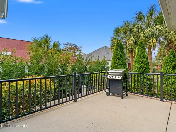 $850,000 | 502 Tradewind Court, North Myrtle Beach, SC 29582