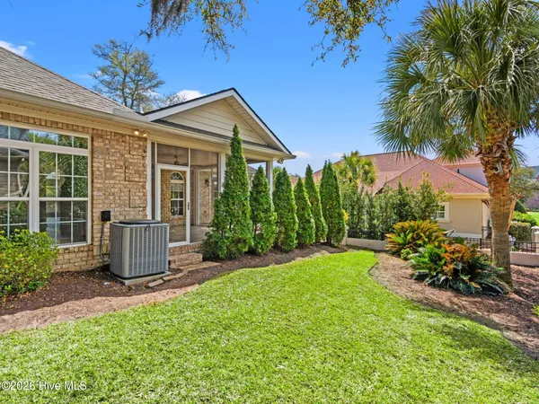$850,000 | 502 Tradewind Court, North Myrtle Beach, SC 29582