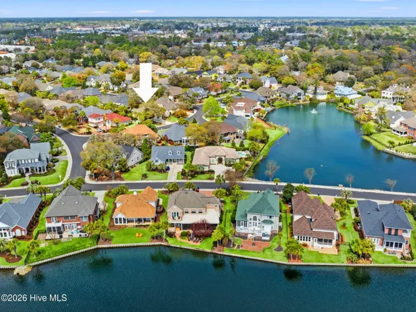 $850,000 | 502 Tradewind Court, North Myrtle Beach, SC 29582