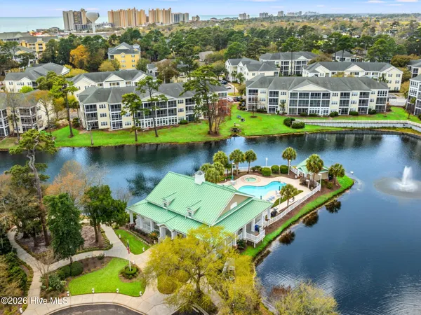 $850,000 | 502 Tradewind Court, North Myrtle Beach, SC 29582