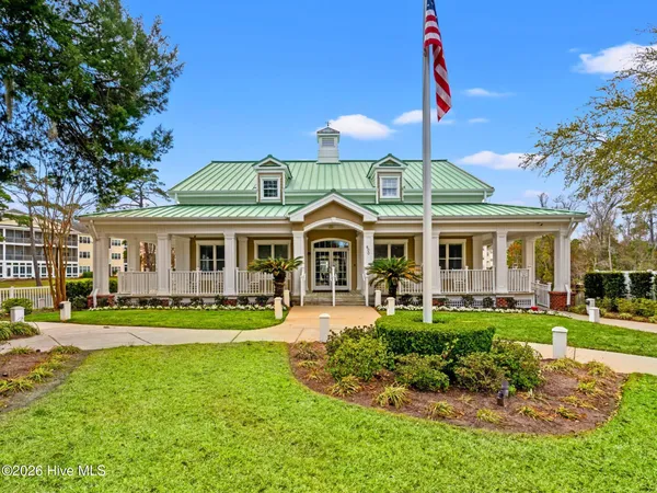 $850,000 | 502 Tradewind Court, North Myrtle Beach, SC 29582