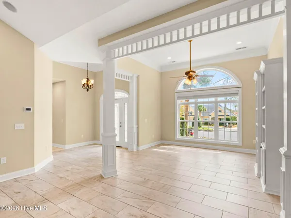 $850,000 | 502 Tradewind Court, North Myrtle Beach, SC 29582