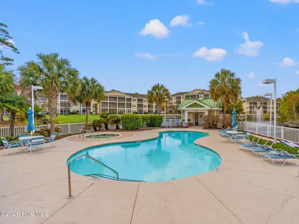 $850,000 | 502 Tradewind Court, North Myrtle Beach, SC 29582