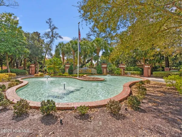 $850,000 | 502 Tradewind Court, North Myrtle Beach, SC 29582