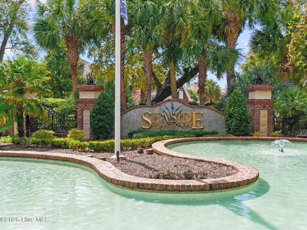 $850,000 | 502 Tradewind Court, North Myrtle Beach, SC 29582
