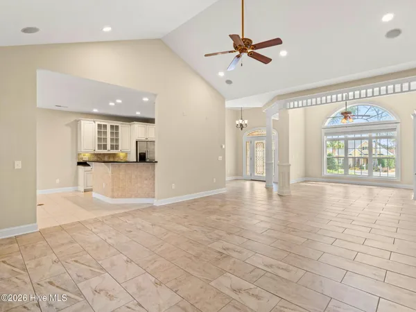 $850,000 | 502 Tradewind Court, North Myrtle Beach, SC 29582