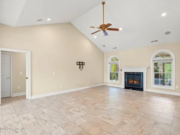 $850,000 | 502 Tradewind Court, North Myrtle Beach, SC 29582