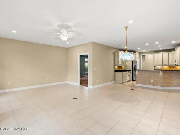 $850,000 | 502 Tradewind Court, North Myrtle Beach, SC 29582