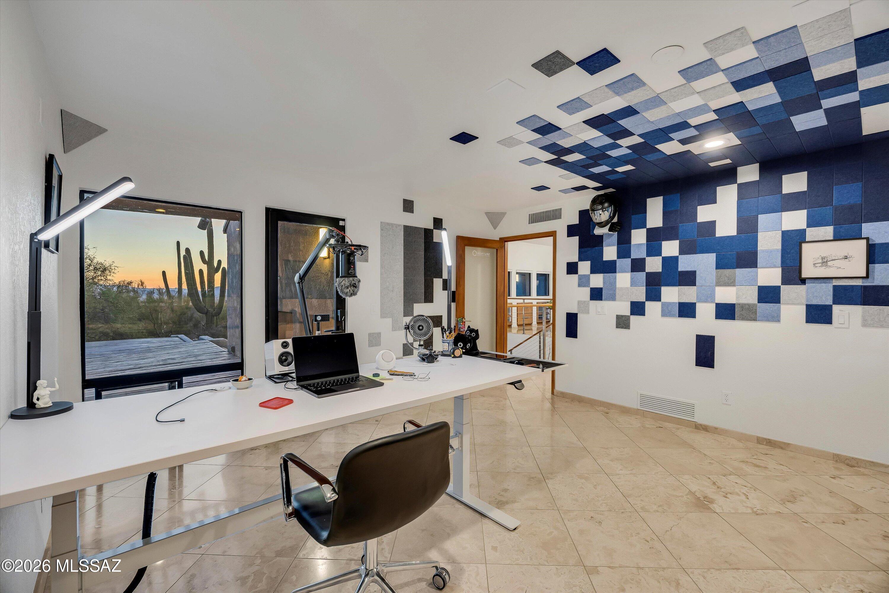 4560 East Ina Road Tucson, AZ 85718 - Photo 35 of 51 Gallery Image 35