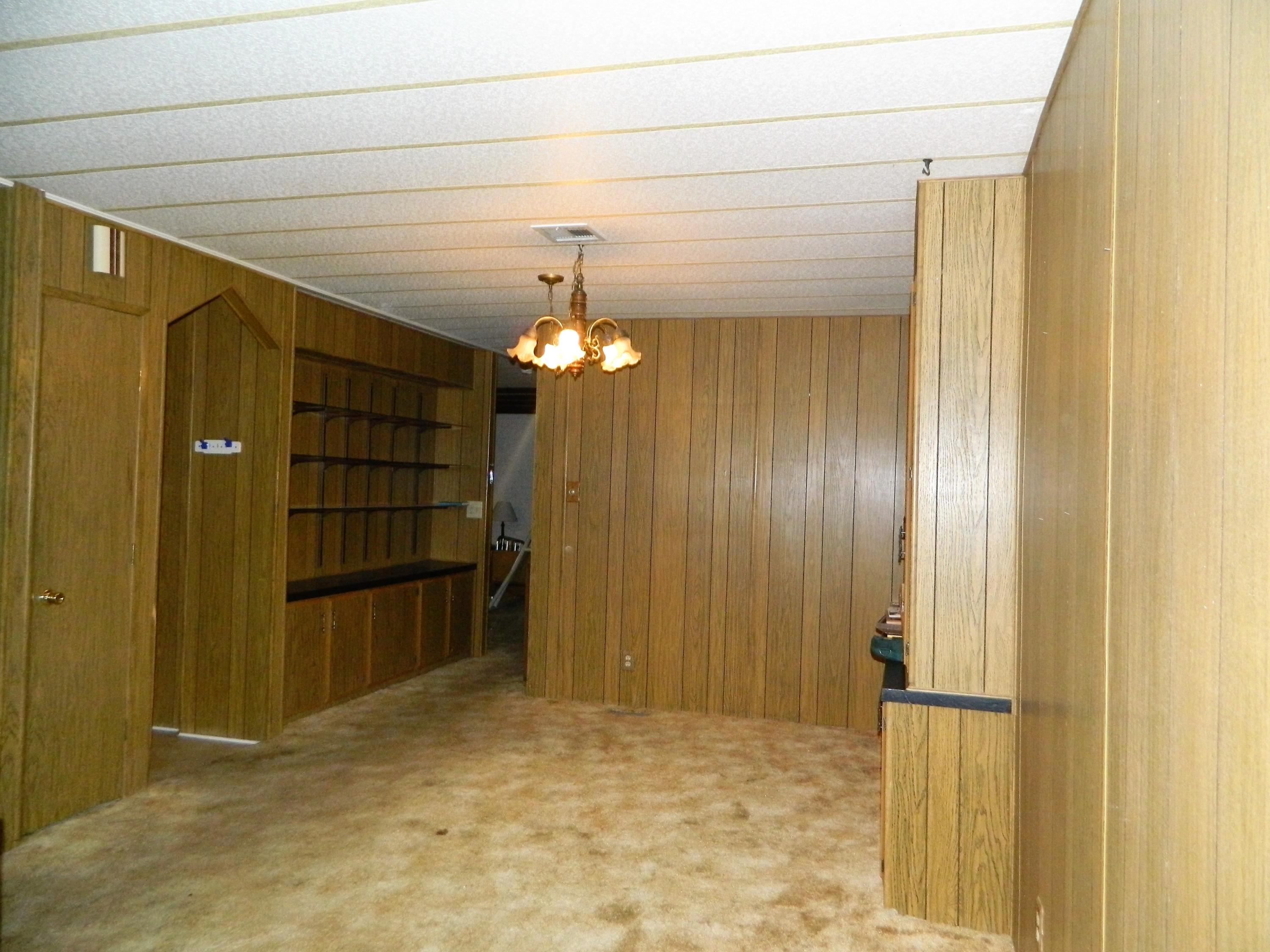 3789 Quarter Way Arcata, CA 95521 - Photo 5 of 7