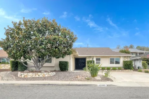$949,000 | 12085 Calle De Maria, San Diego, CA 92128