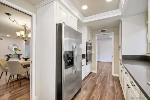 $949,000 | 12085 Calle De Maria, San Diego, CA 92128