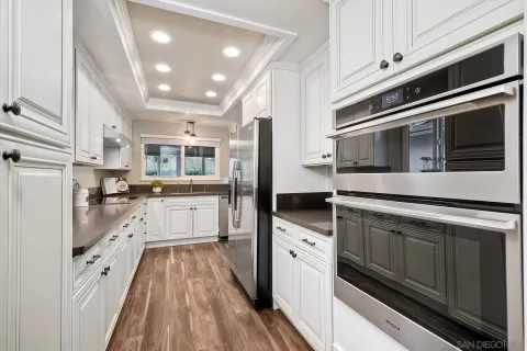 $949,000 | 12085 Calle De Maria, San Diego, CA 92128