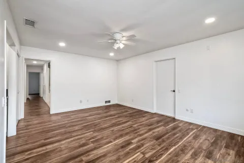 $949,000 | 12085 Calle De Maria, San Diego, CA 92128