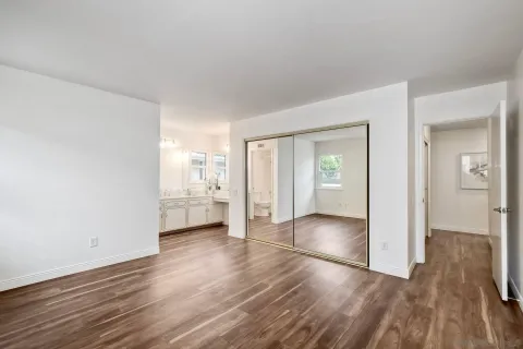 $949,000 | 12085 Calle De Maria, San Diego, CA 92128