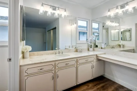 $949,000 | 12085 Calle De Maria, San Diego, CA 92128