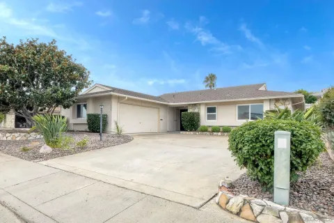 $949,000 | 12085 Calle De Maria, San Diego, CA 92128