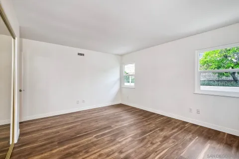 $949,000 | 12085 Calle De Maria, San Diego, CA 92128